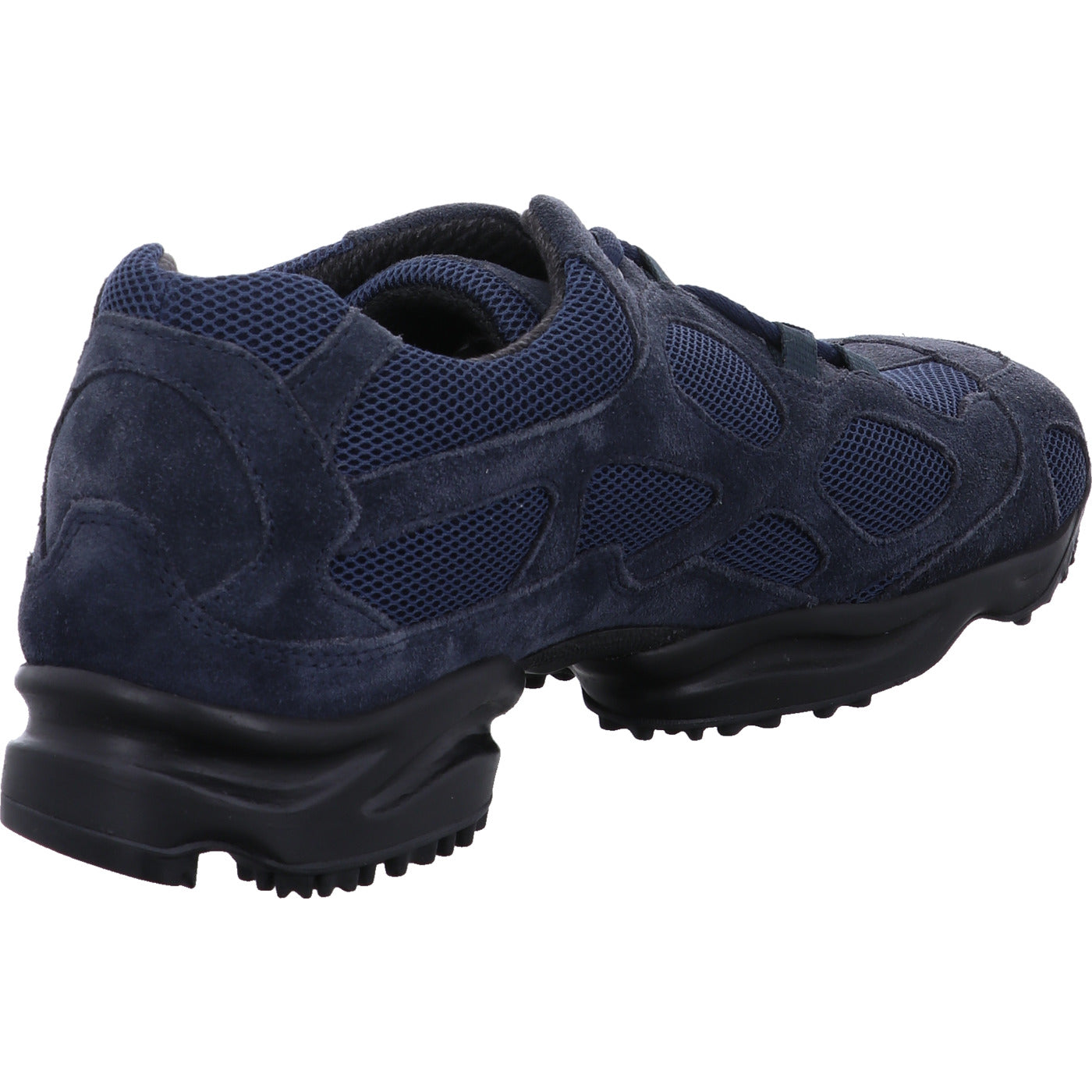 Bild 3 - Bär Schnürschuh High Performance 2.5