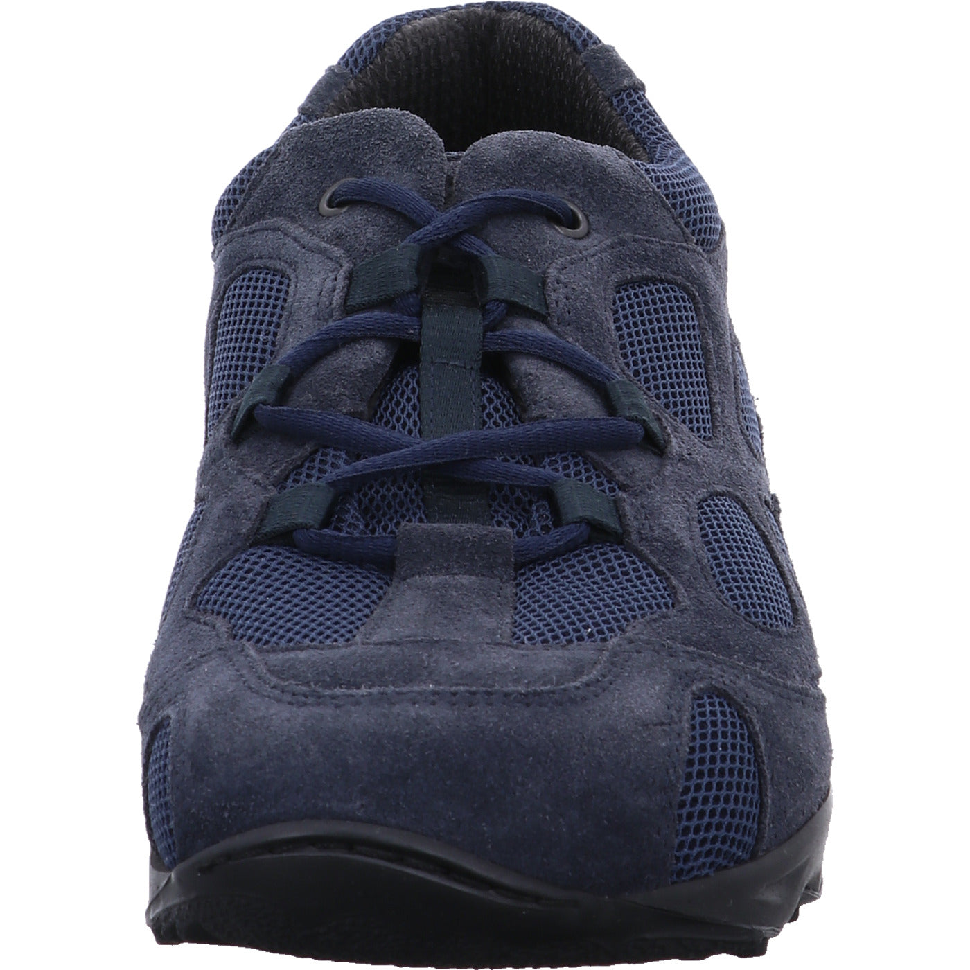 Bild 4 - Bär Schnürschuh High Performance 2.5