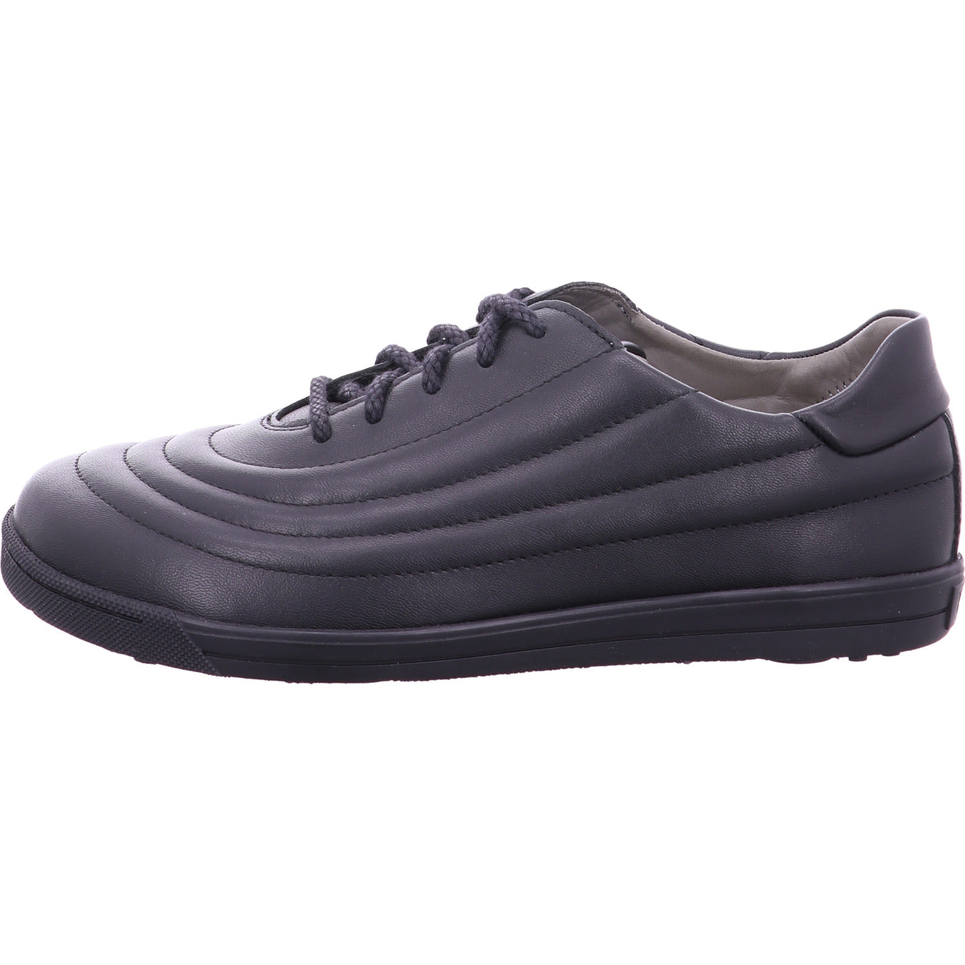 Bär Schnürschuh Harper