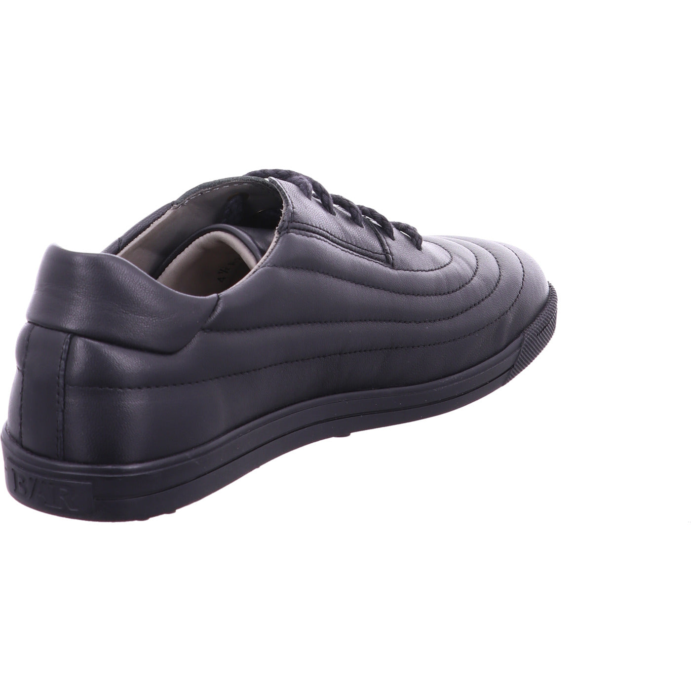 Bär Schnürschuh Harper