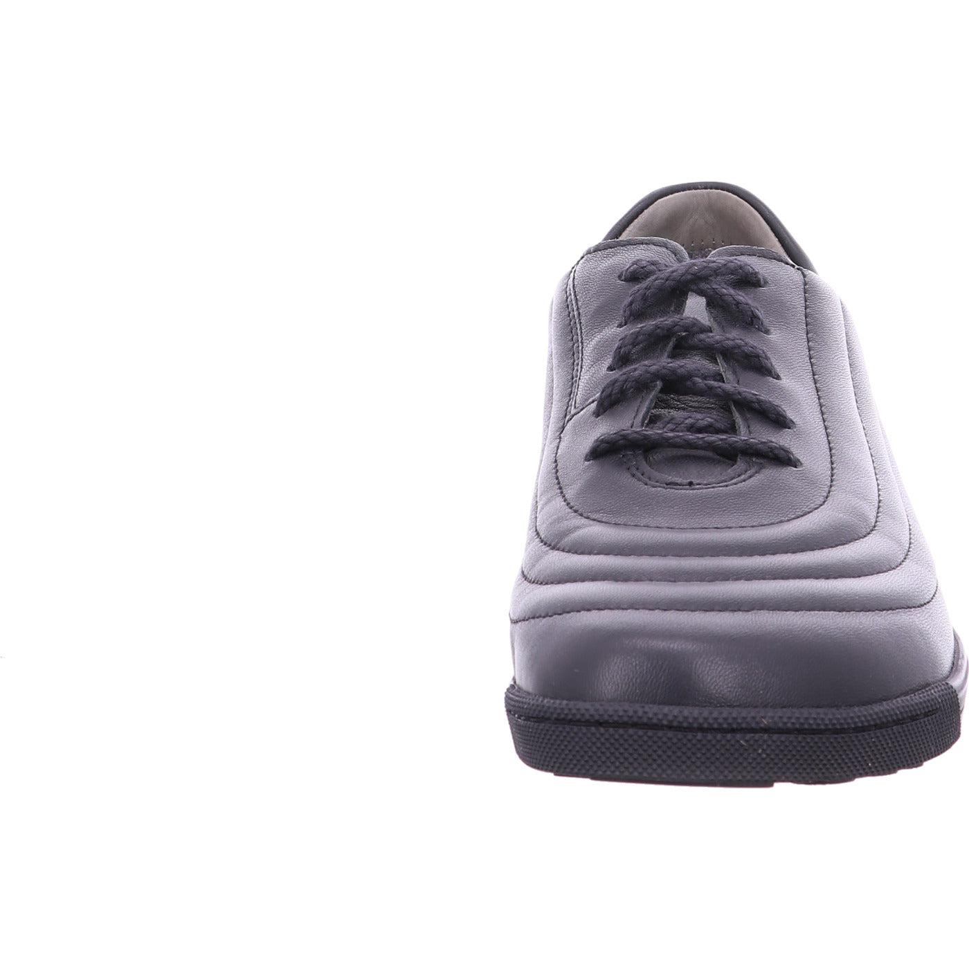 Bär Schnürschuh Harper