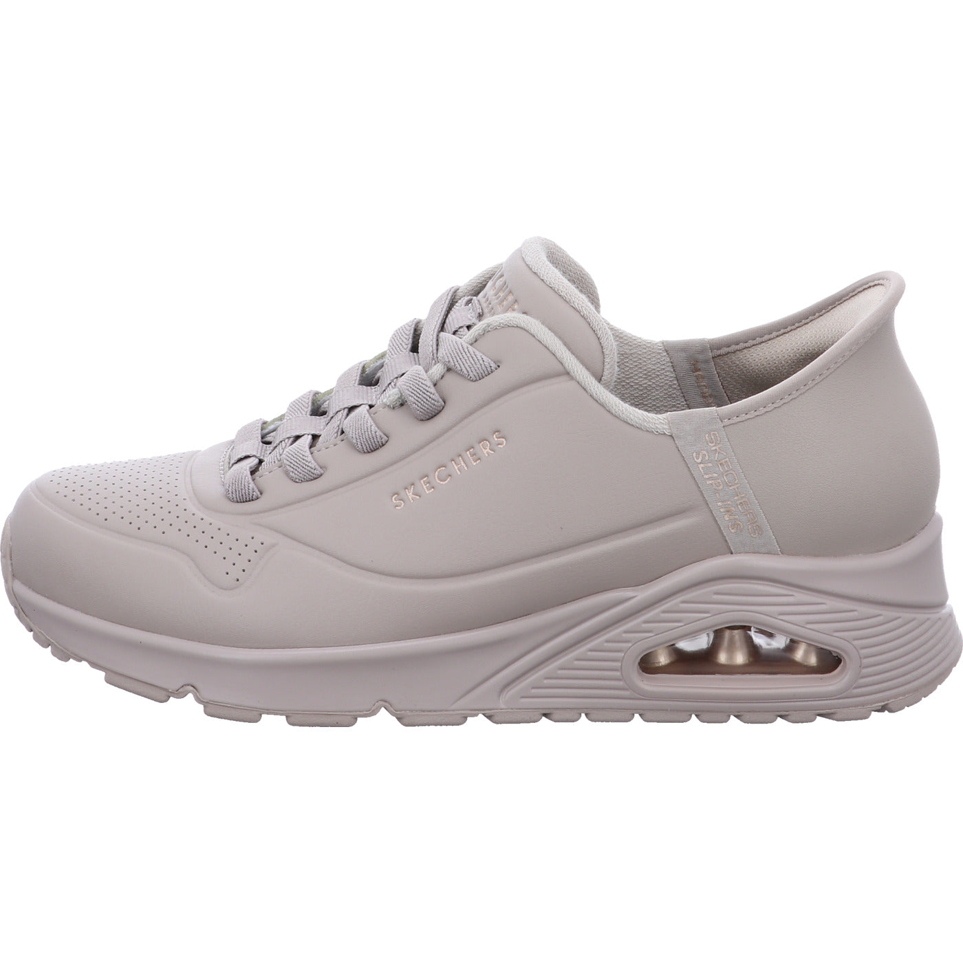 Skechers Slipper SI - UNO Easy Air