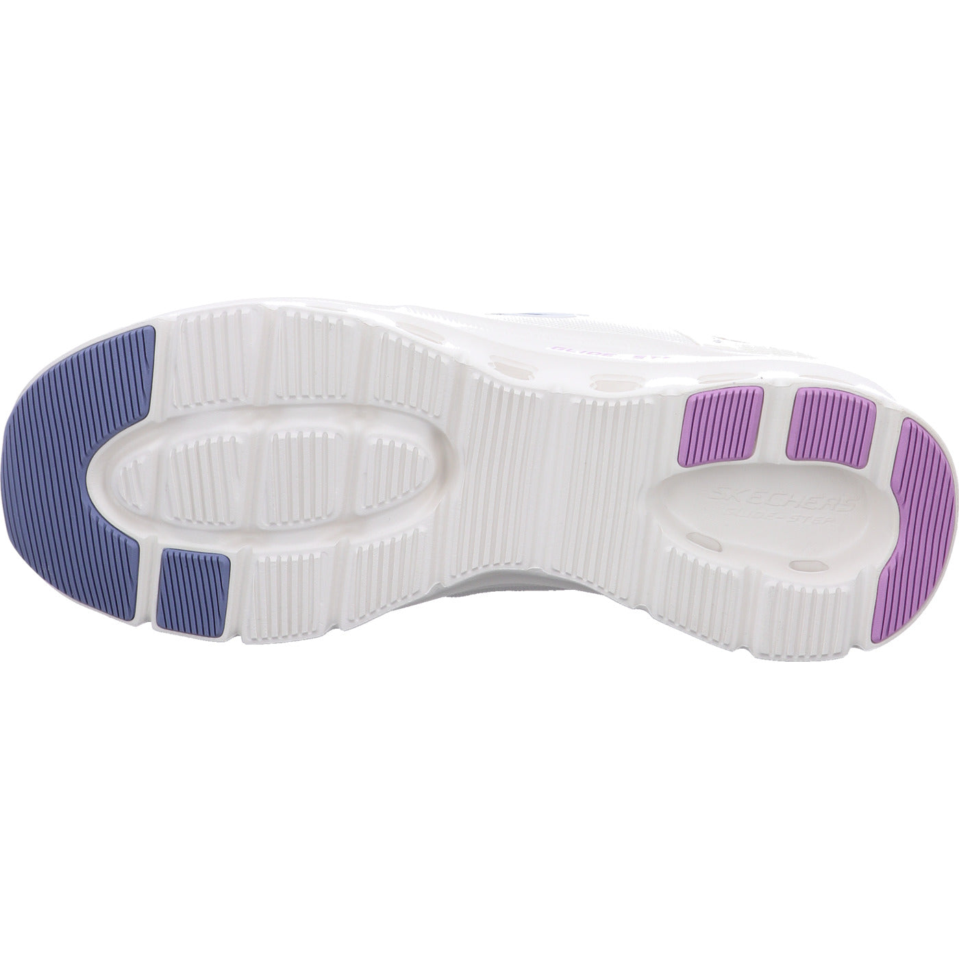 SI - GLIDE-STEP PRO