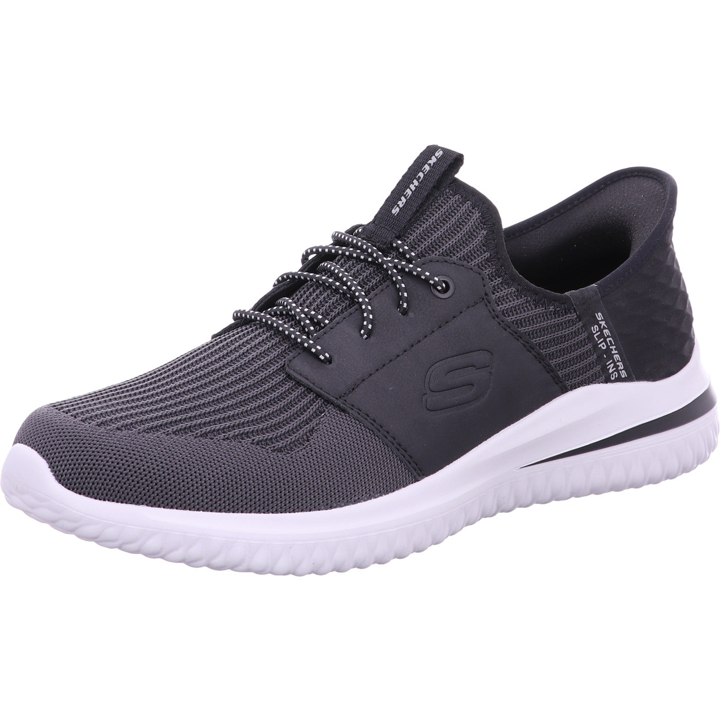Skechers Slipper SI - DELSON 3.0