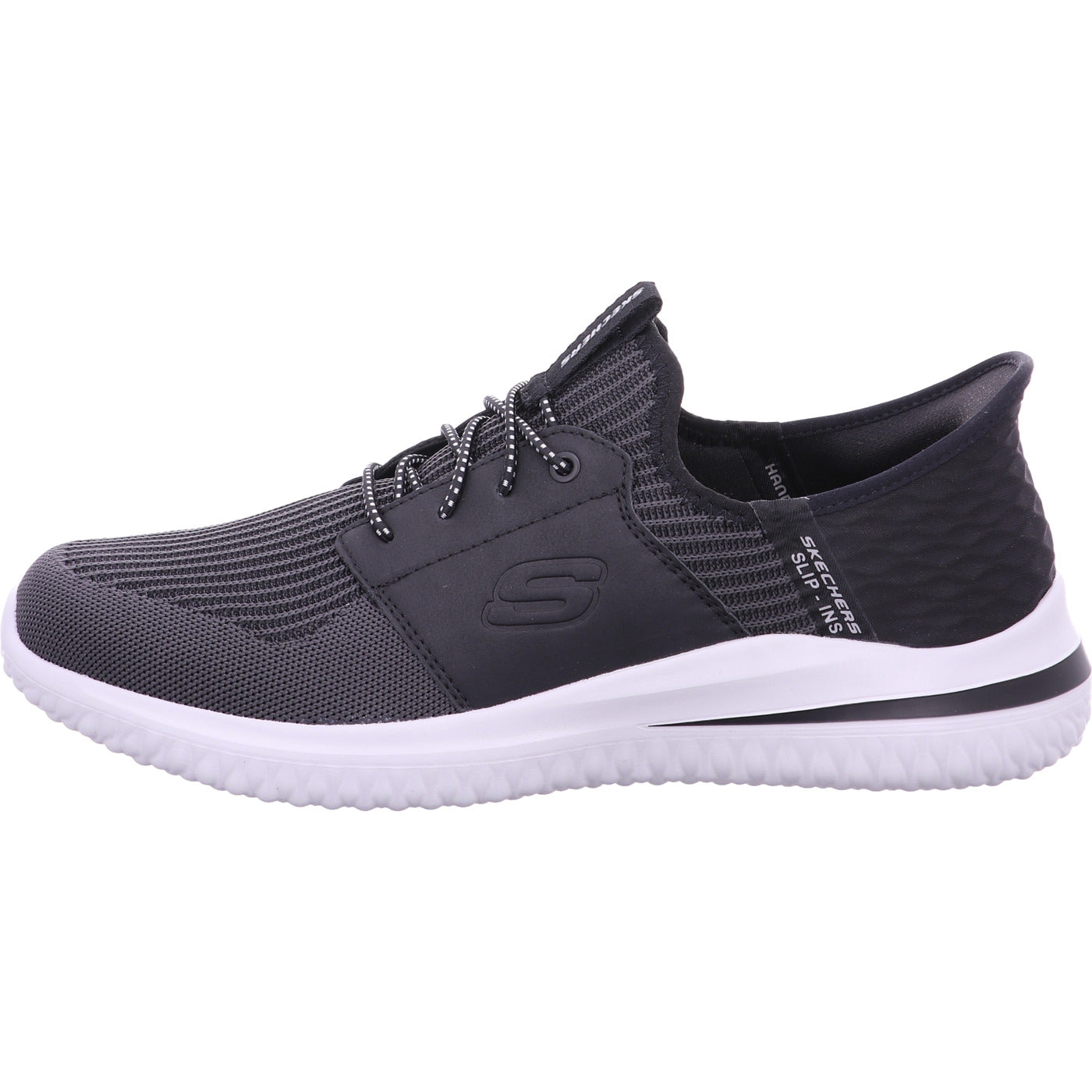 Skechers Slipper SI - DELSON 3.0