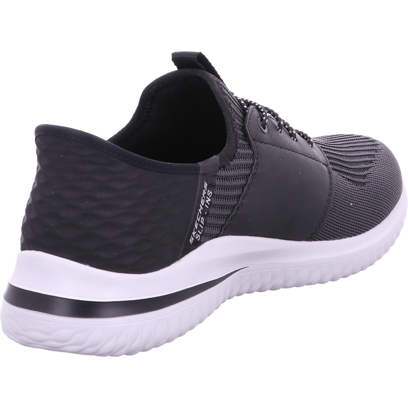 Skechers Slipper SI - DELSON 3.0