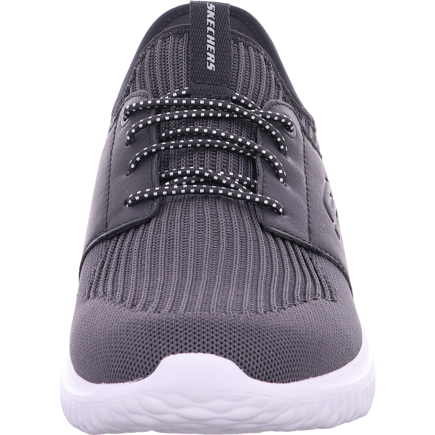 Skechers Slipper SI - DELSON 3.0