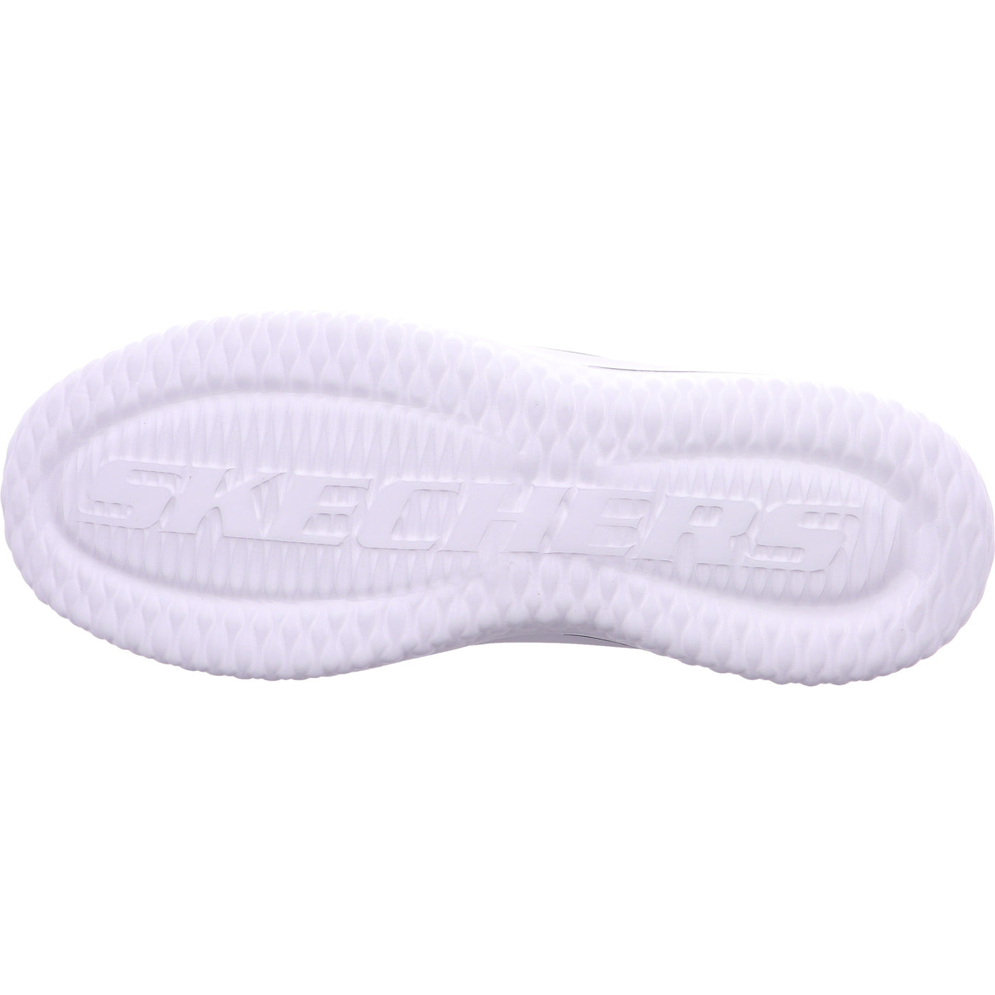 Skechers Slipper SI - DELSON 3.0