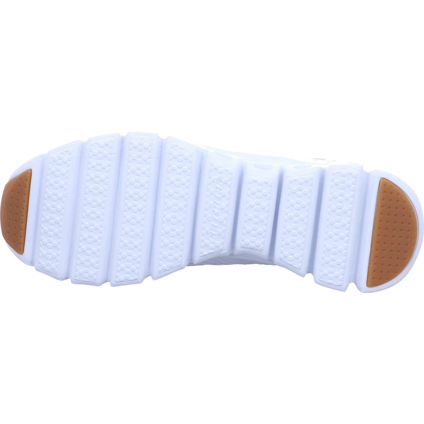 Skechers Slipper SI - GLIDE-STEP