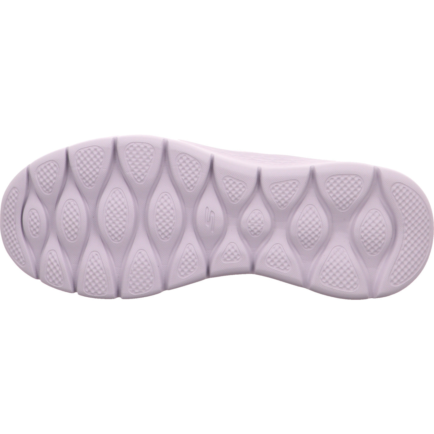 Skechers Slipper SI - GO WALK FLEX