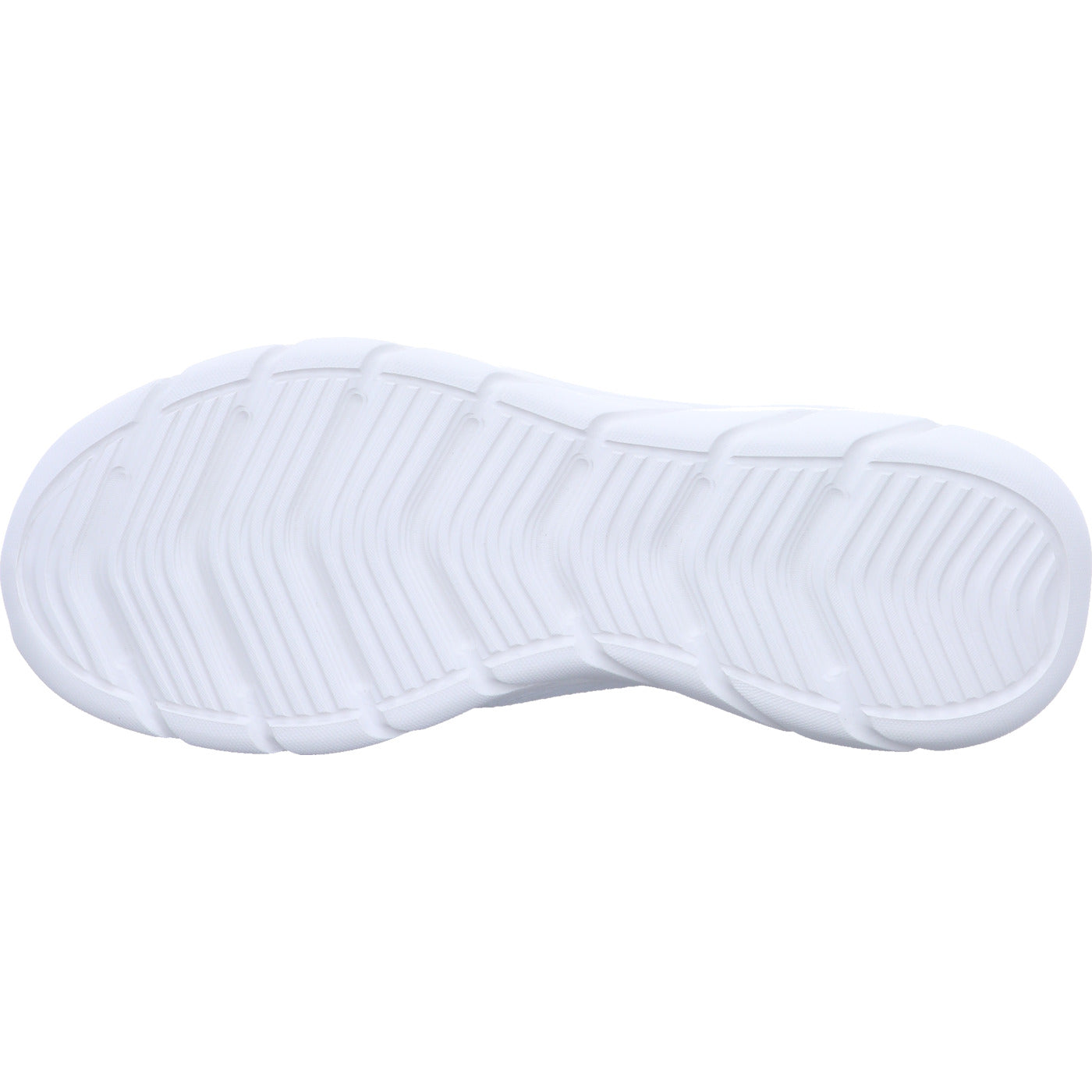 Skechers Schnürschuh BOBS B FLEX LO