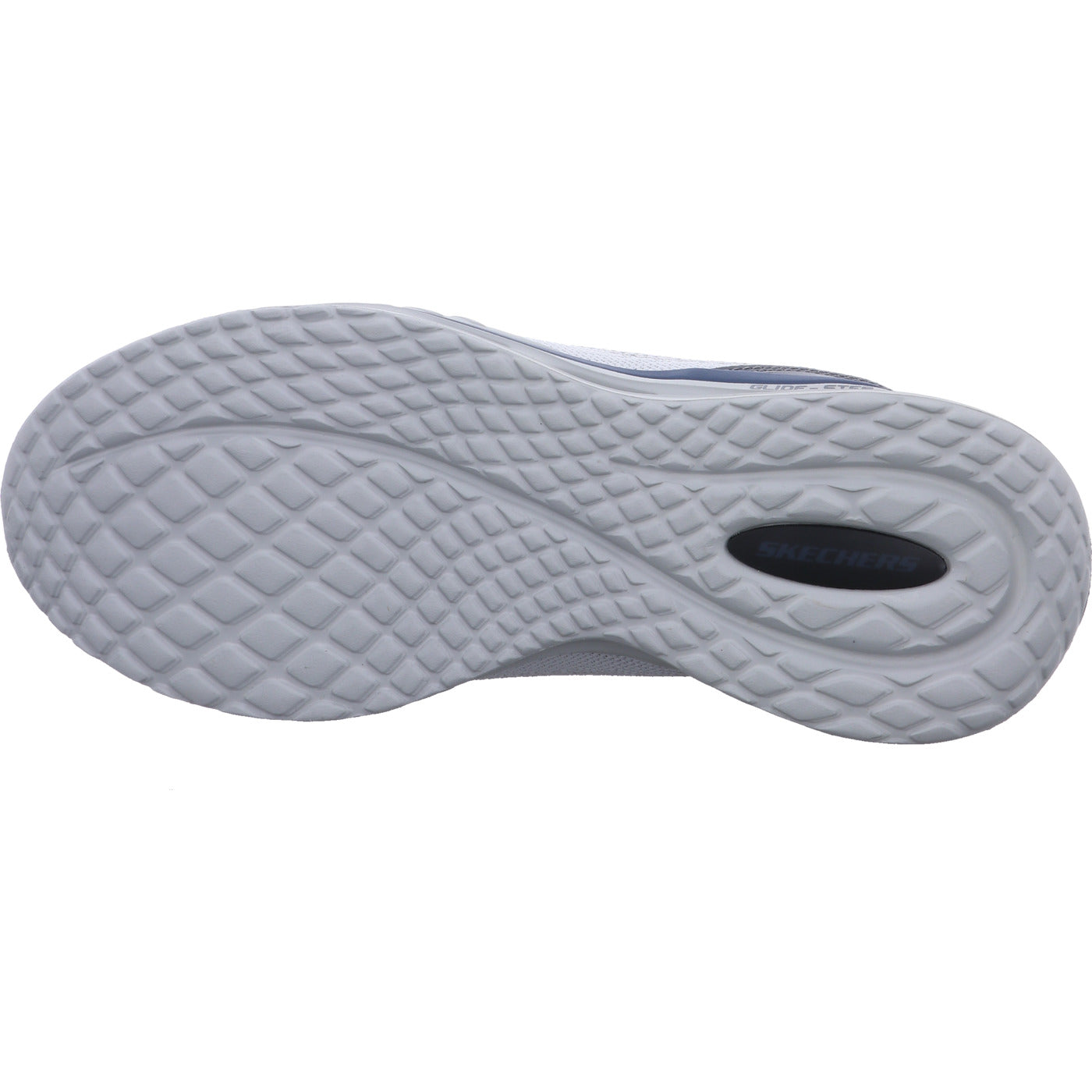 Skechers Slipper SI - ARCH FIT ORVAN