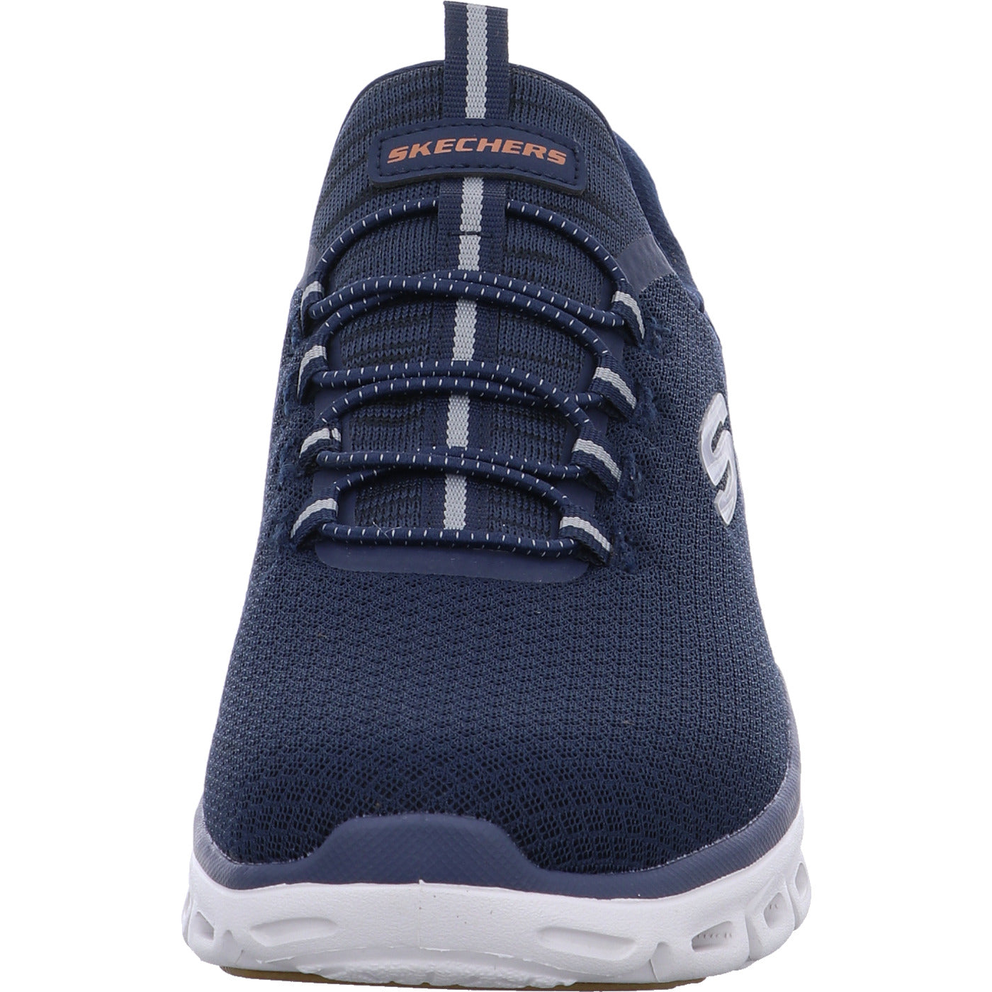 Skechers Slipper SI - GLIDE-STEP