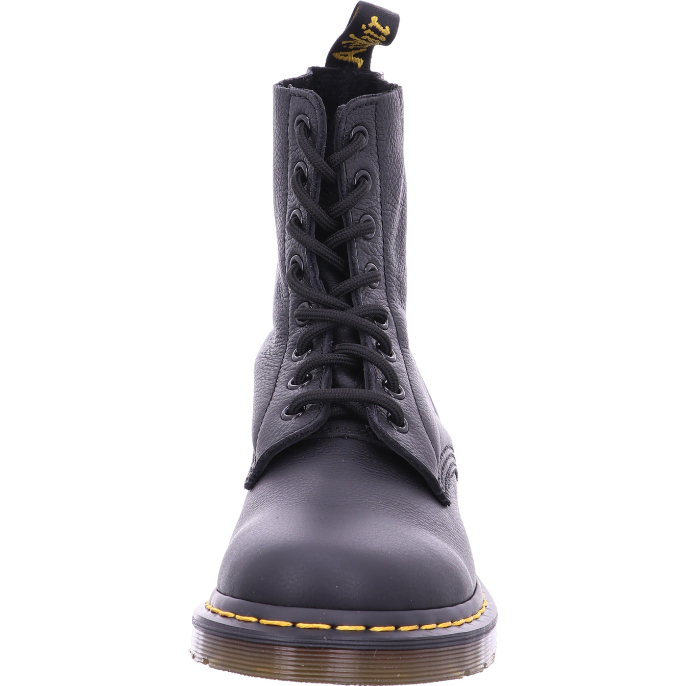 Dr. Martens Boot 1460 Pascal