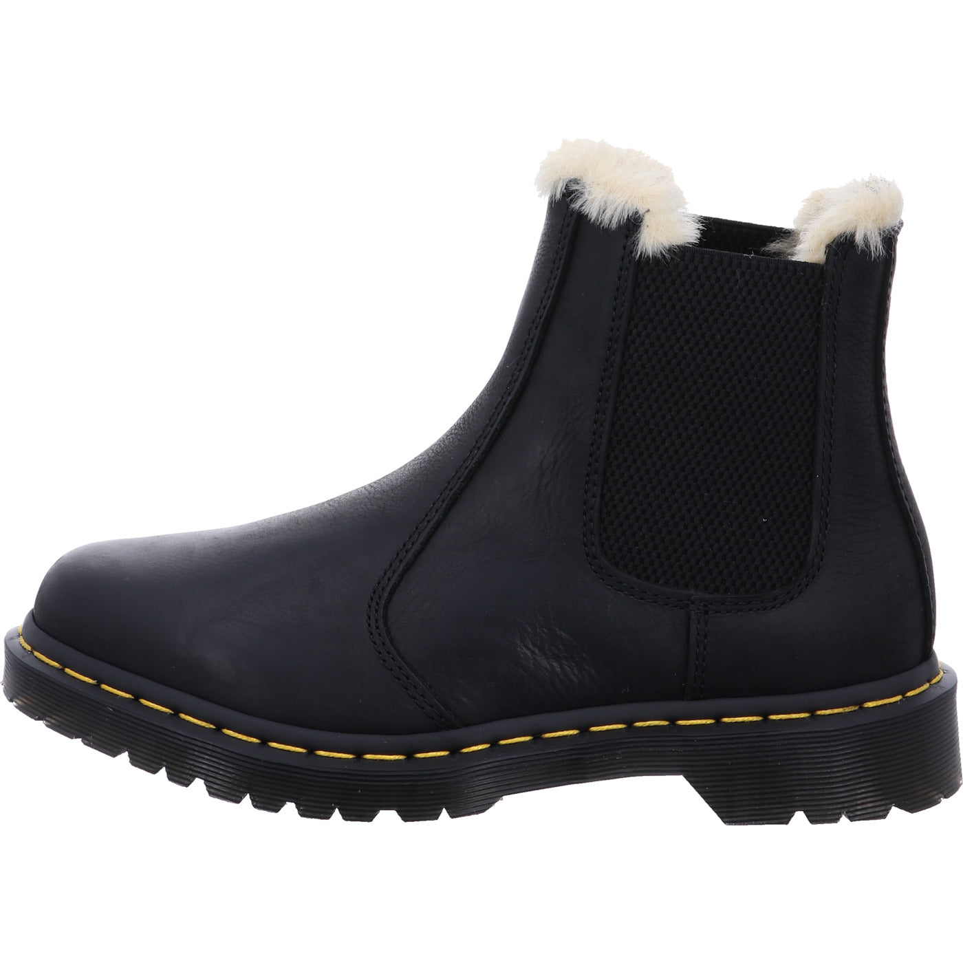 Dr. Martens Stiefelette 2976 Leonore