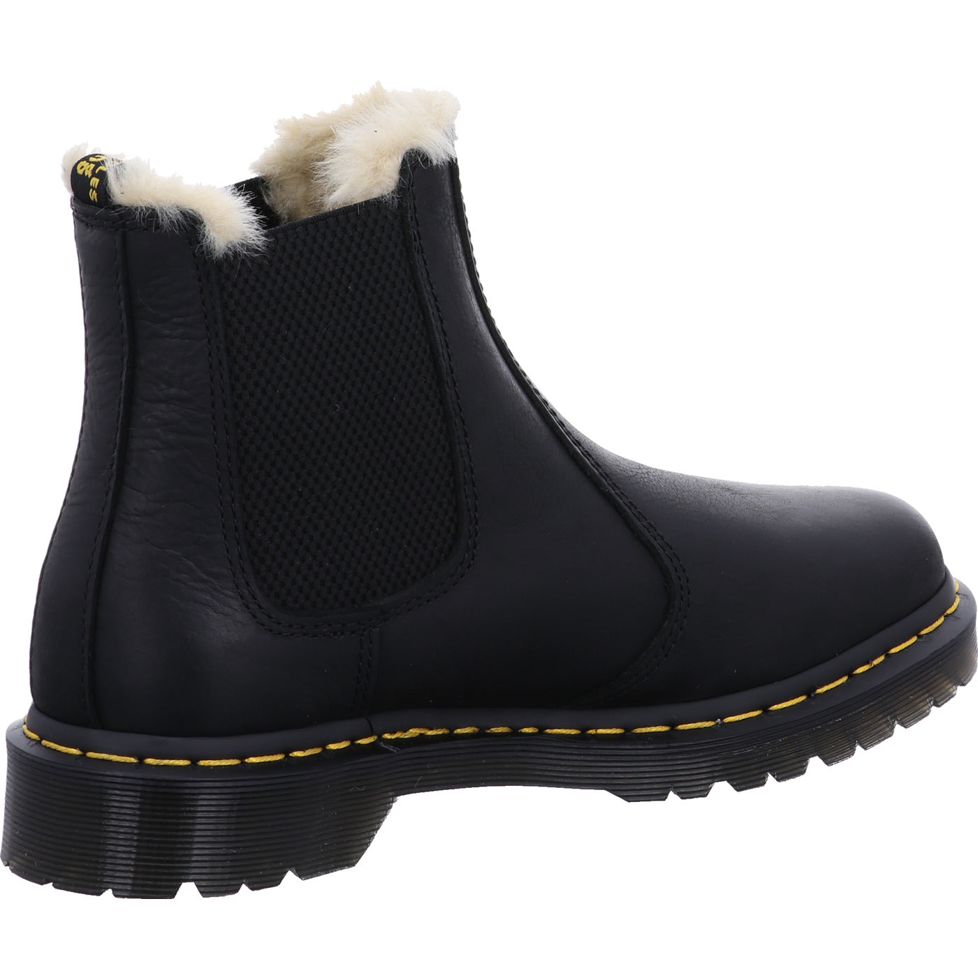 Dr. Martens Stiefelette 2976 Leonore