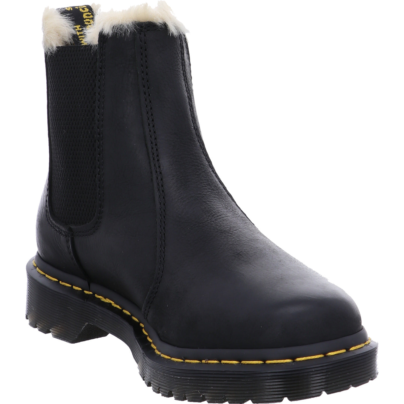 Dr. Martens Stiefelette 2976 Leonore