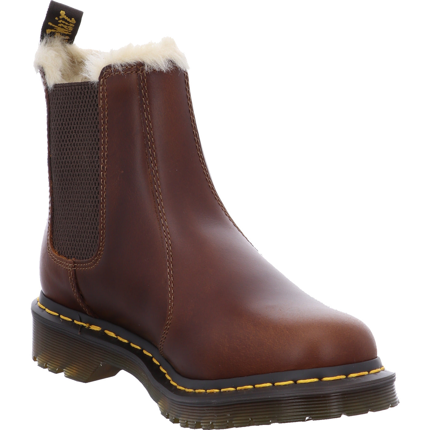 Dr. Martens Stiefelette 2976 Leonore
