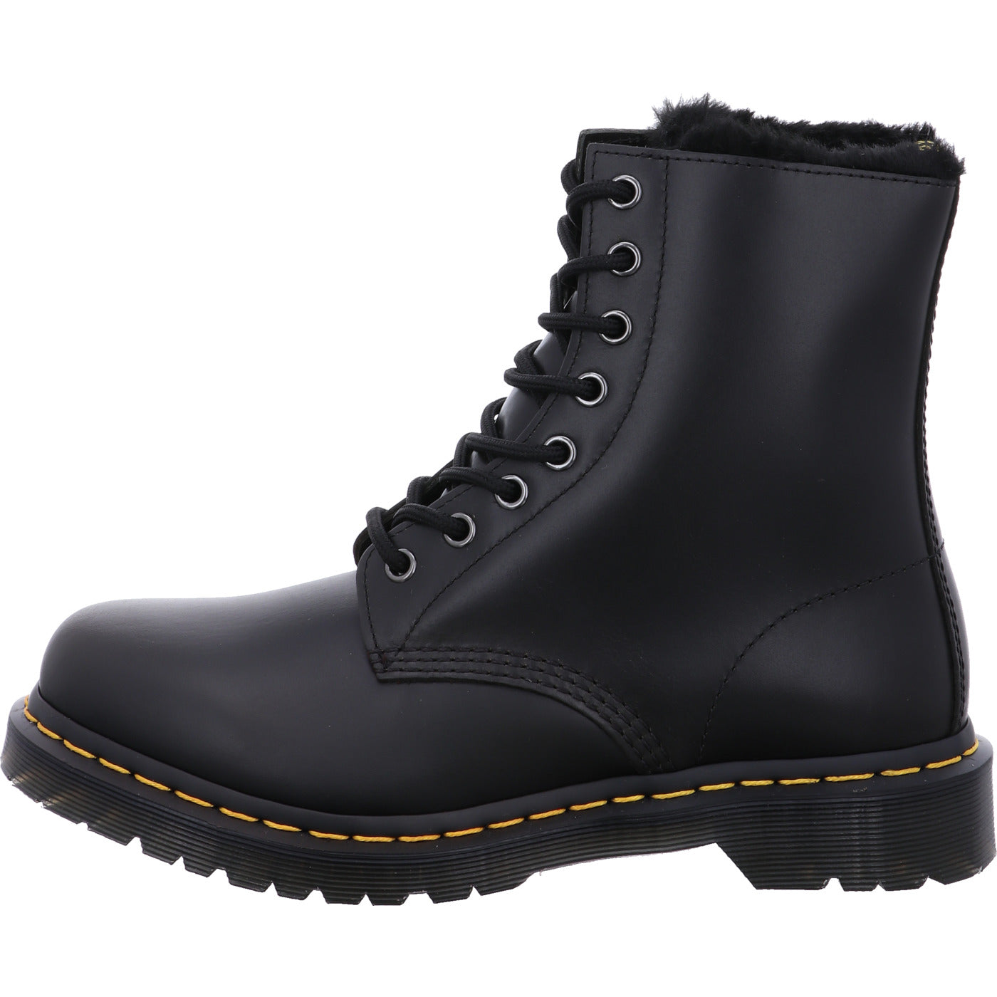 Dr. Martens Stiefelette 1460 Serena