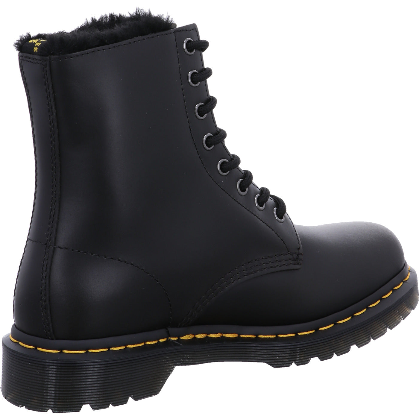 Dr. Martens Stiefelette 1460 Serena