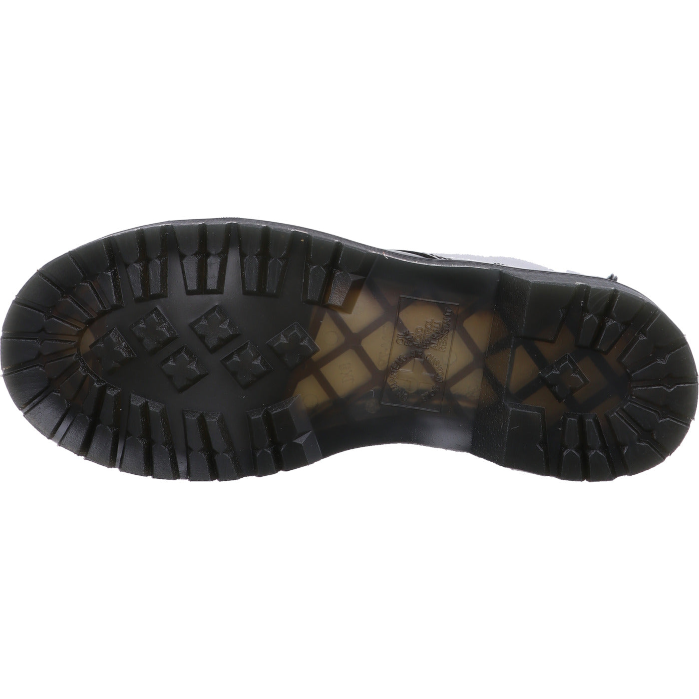 Dr. Martens Stiefelette 1460 Serena