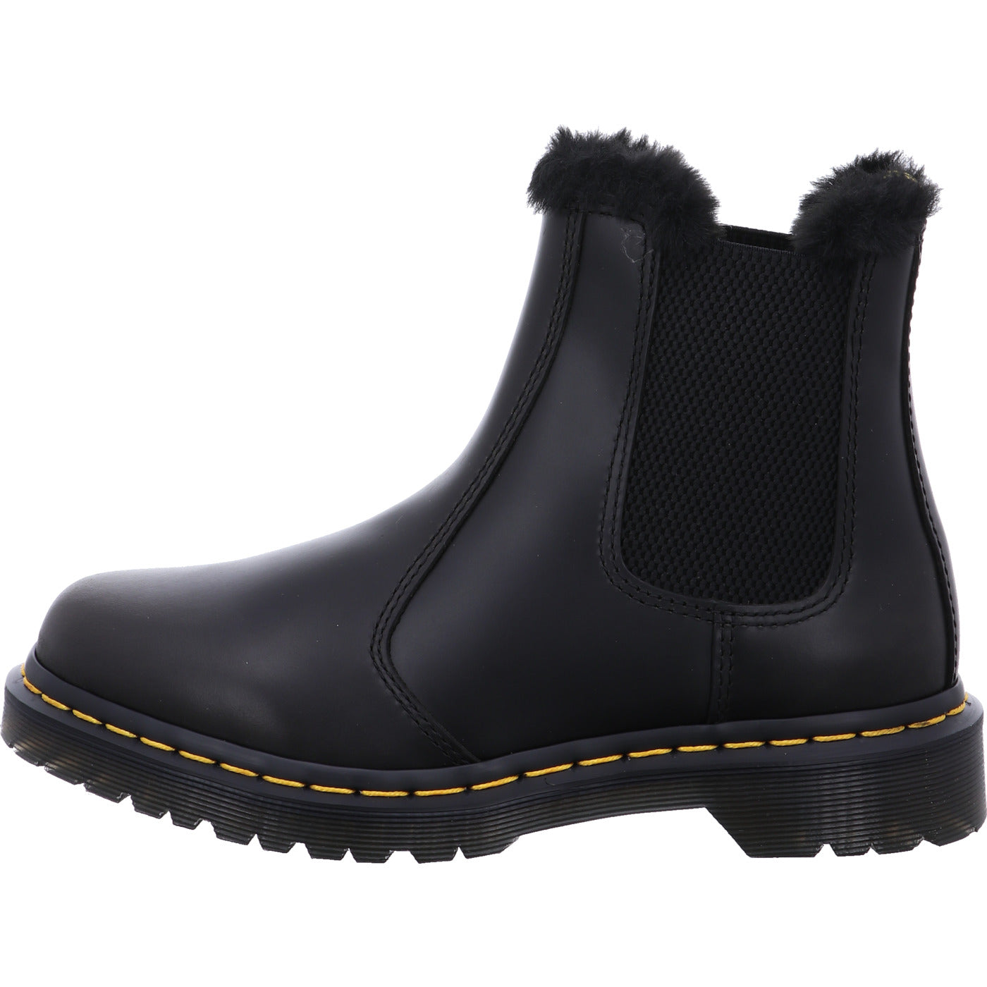 Dr. Martens Stiefelette 2976 Leonore