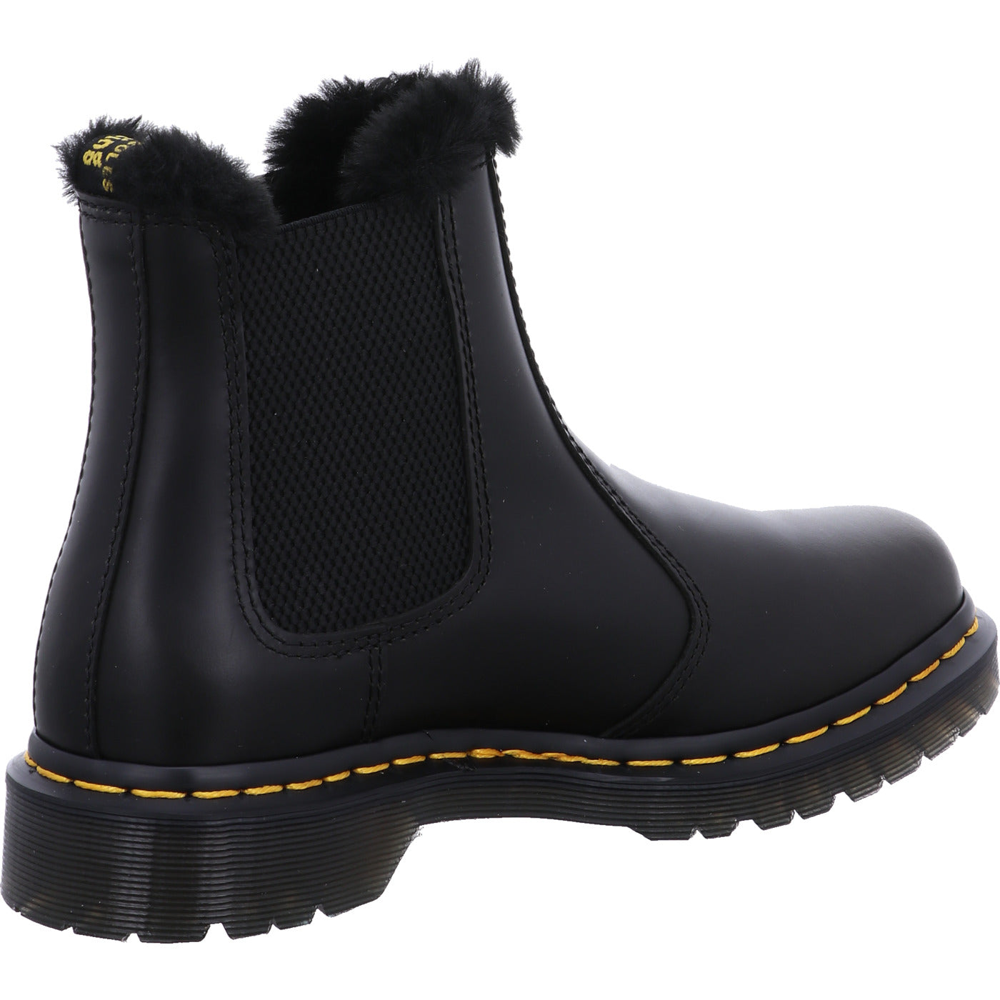 Dr. Martens Stiefelette 2976 Leonore