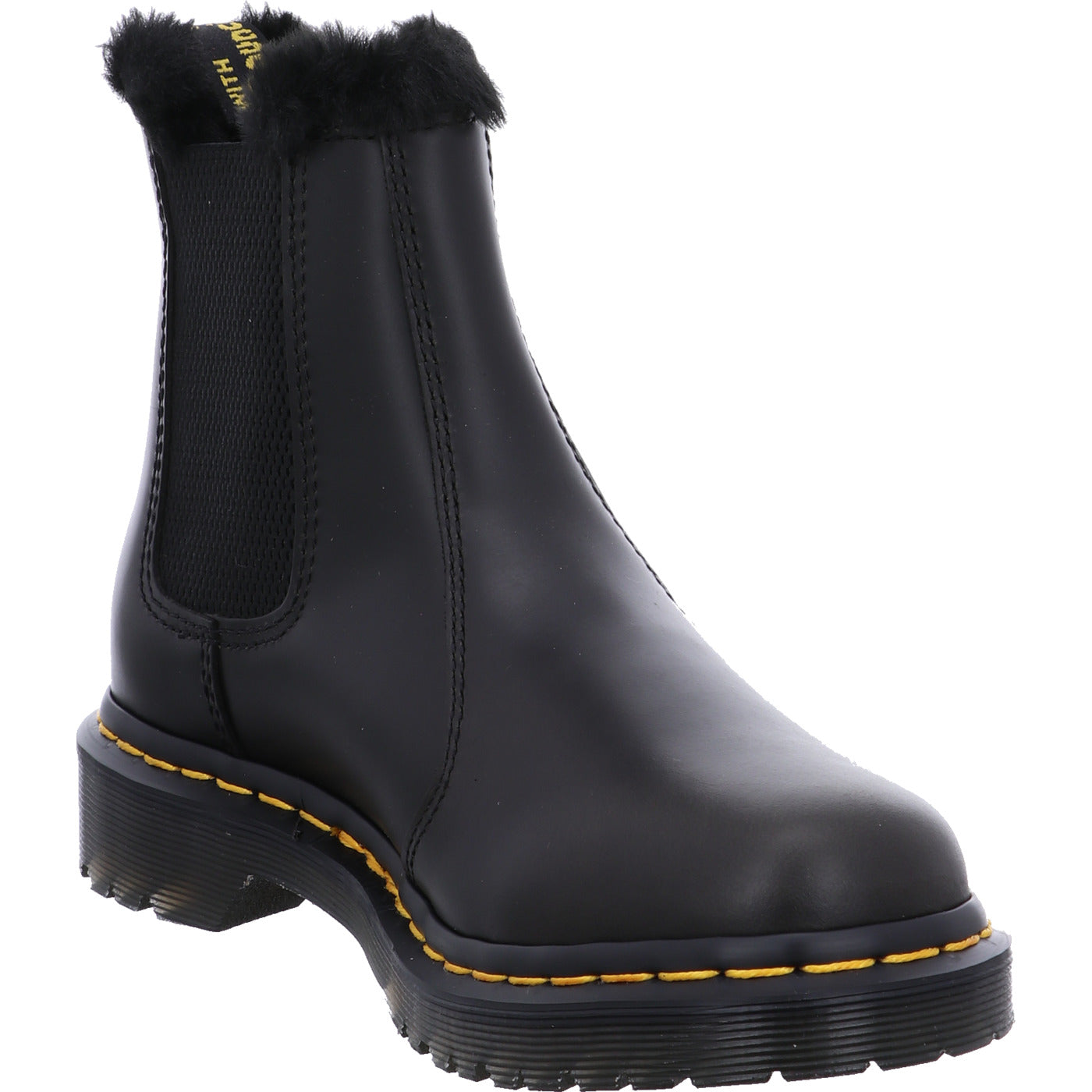 Dr. Martens Stiefelette 2976 Leonore