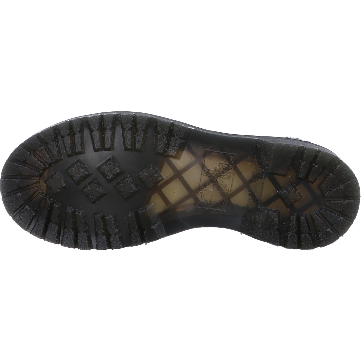 Dr. Martens Stiefelette 2976 Leonore