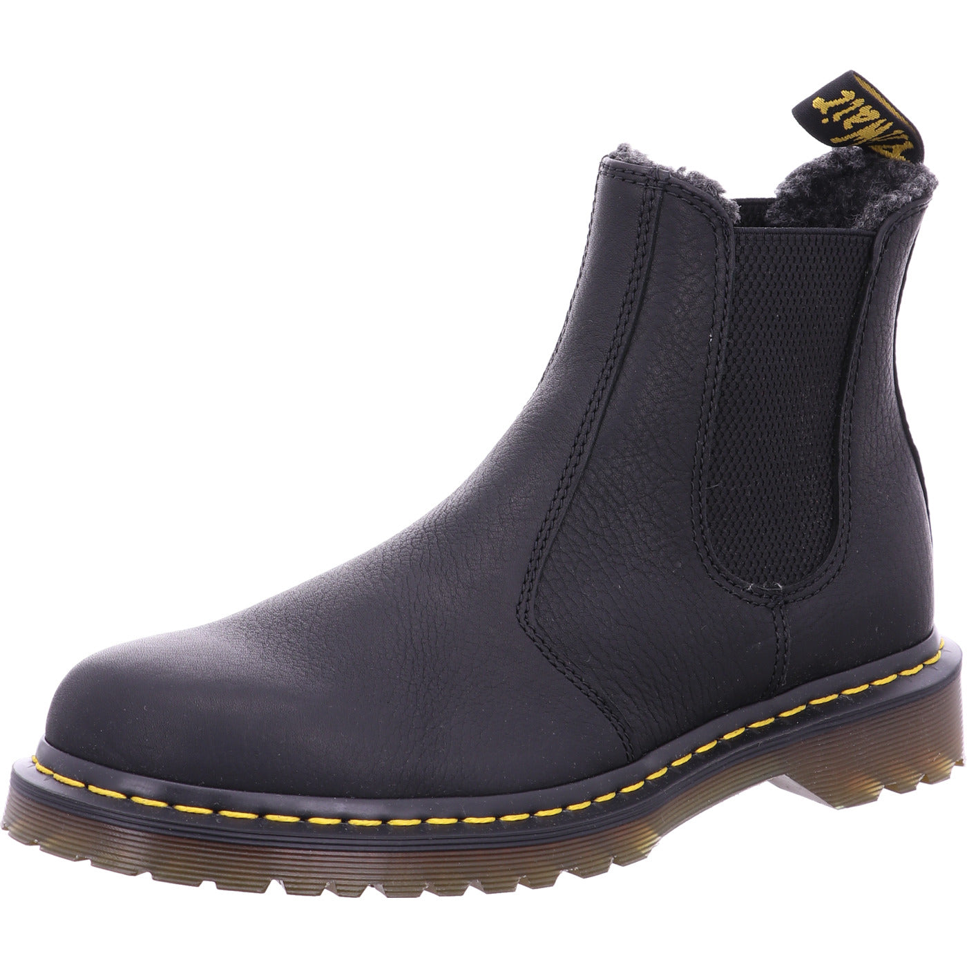 Dr. Martens Boot 2976 WL