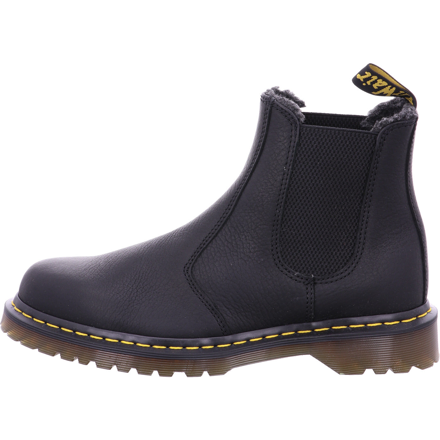 Dr. Martens Boot 2976 WL