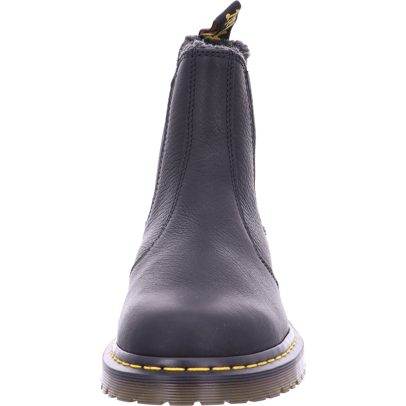 Dr. Martens Boot 2976 WL