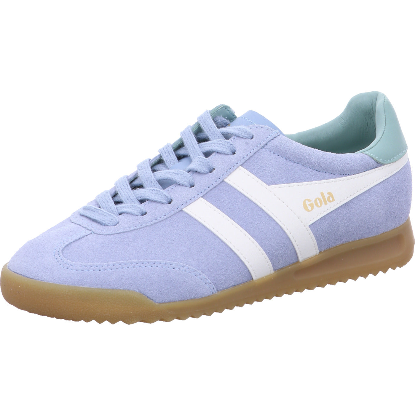 Bild 1 - Gola Schnürschuh Torpedo