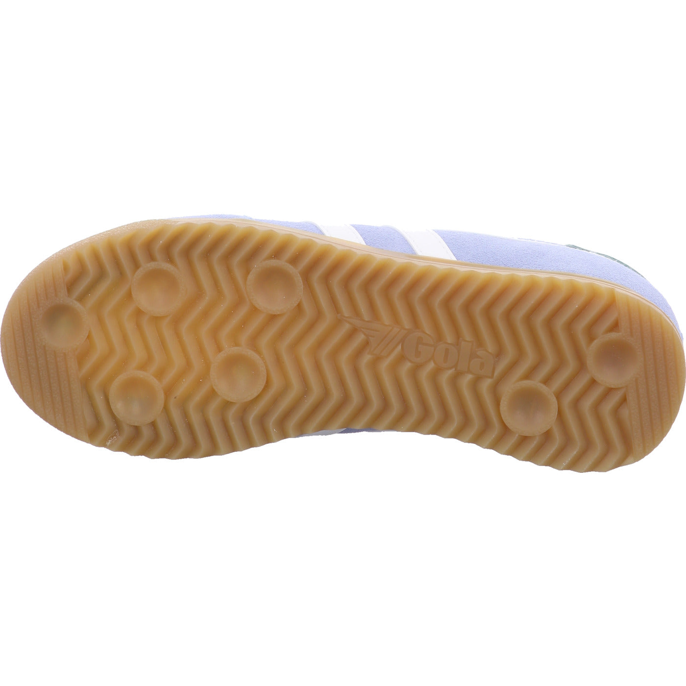 Bild 5 - Gola Schnürschuh Torpedo