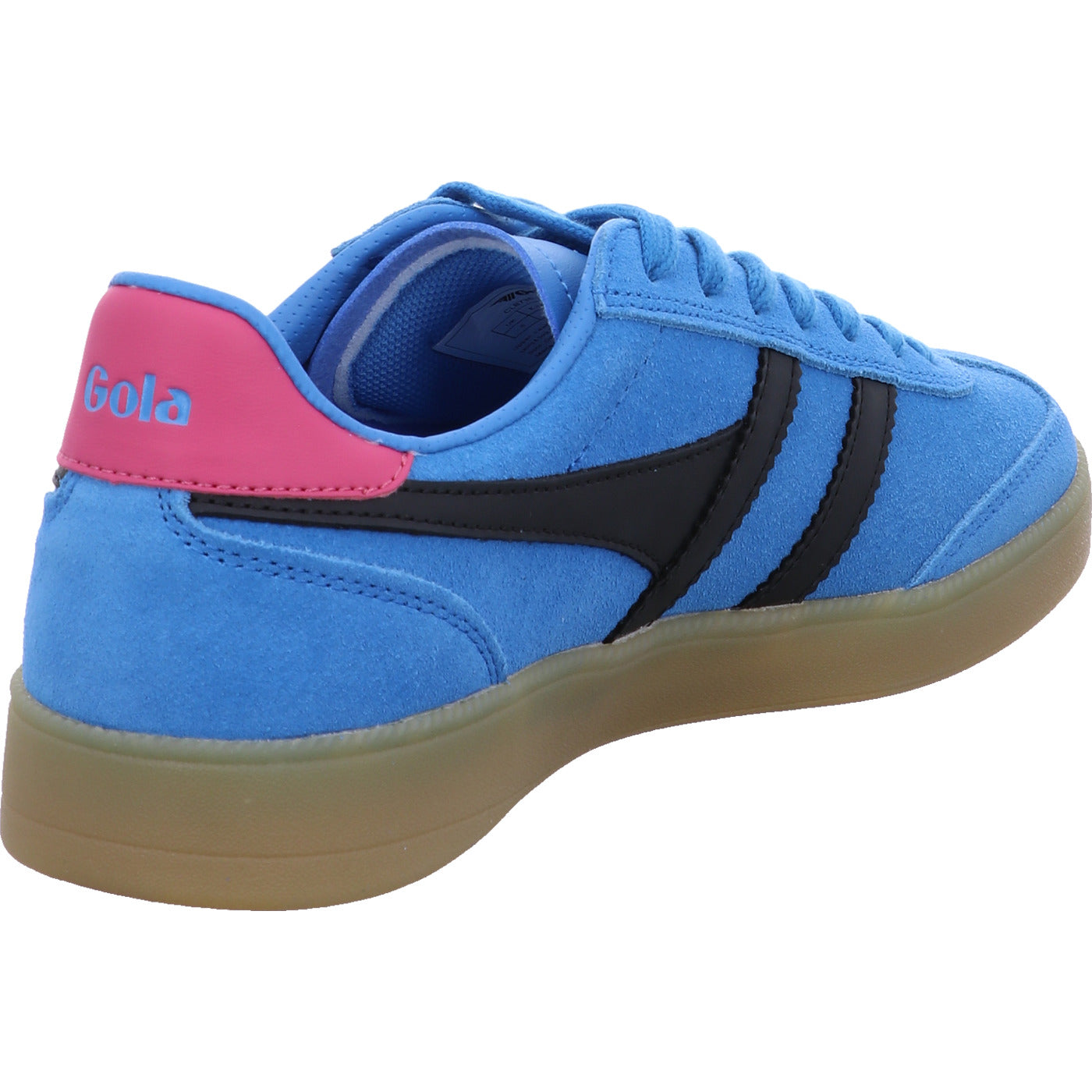 Gola Schnürschuh Viper