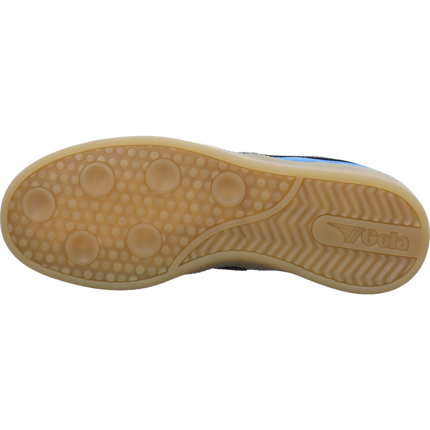 Gola Schnürschuh Viper