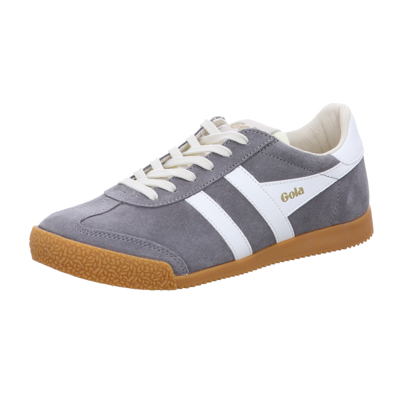 Bild 1 - Gola Schnürschuh Elan