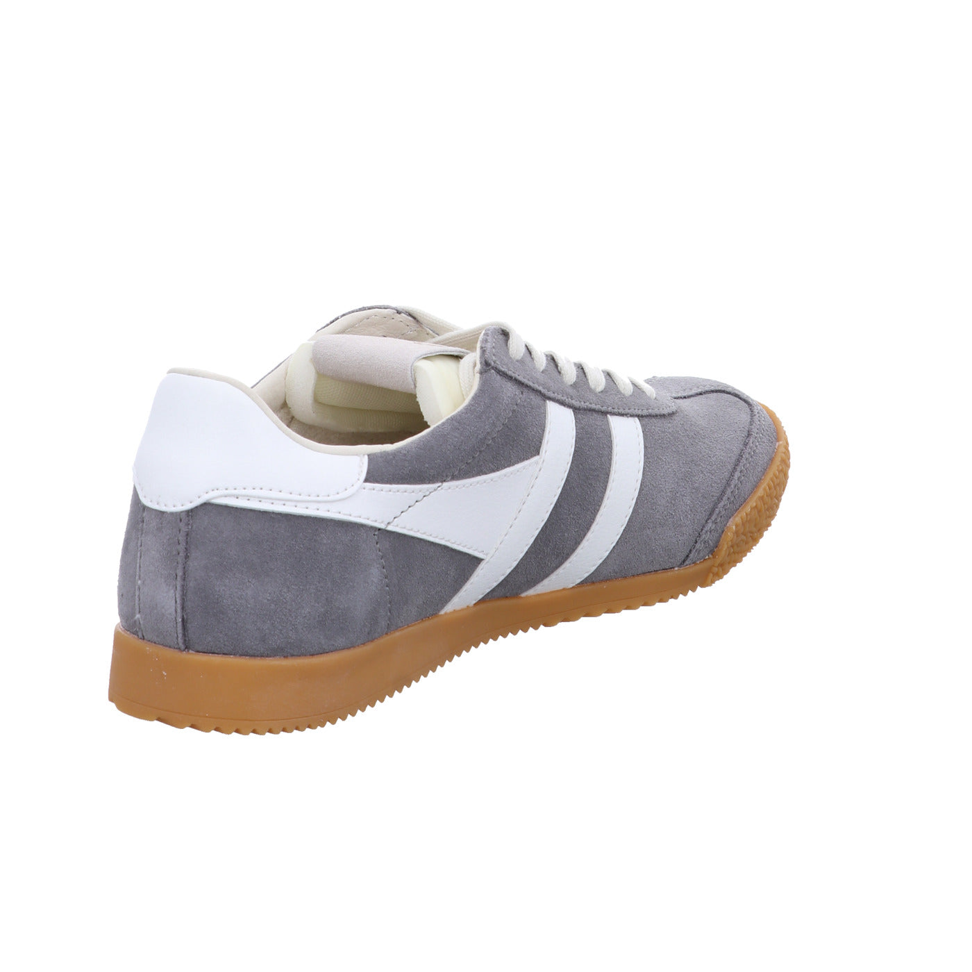 Bild 3 - Gola Schnürschuh Elan