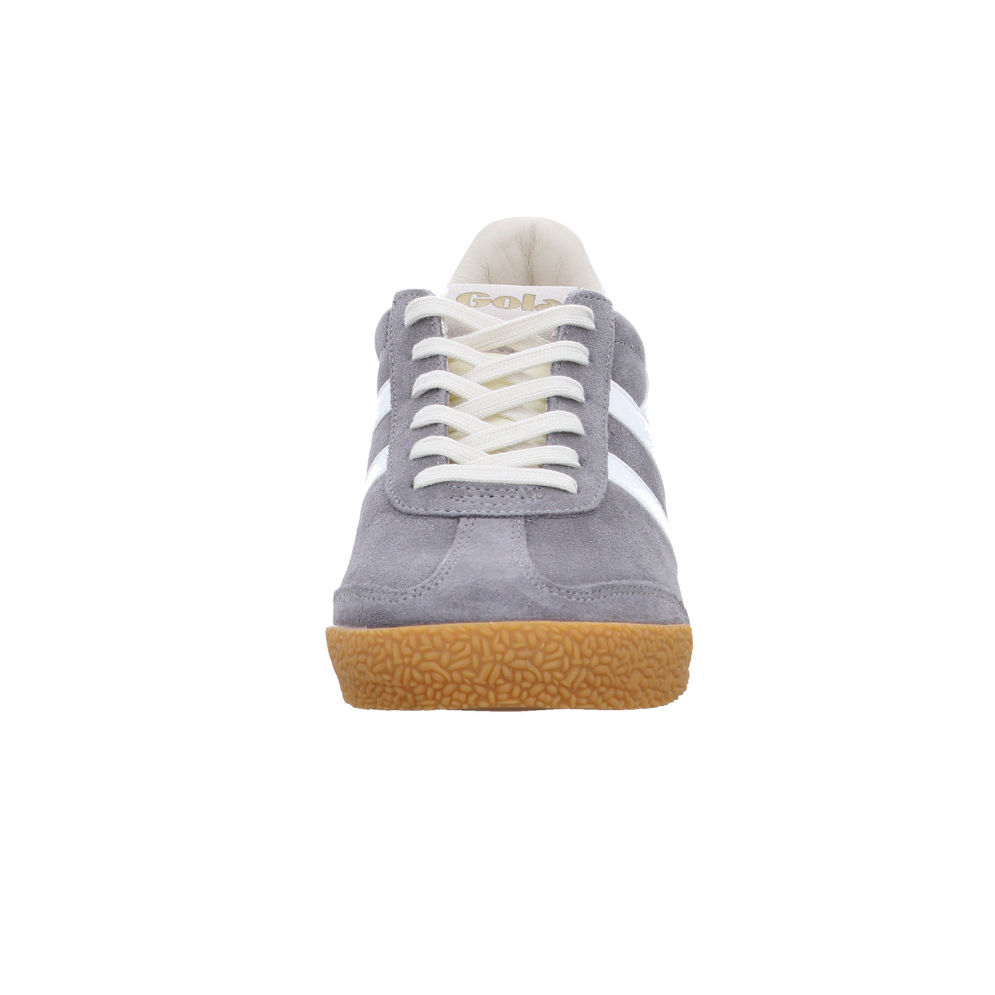 Bild 4 - Gola Schnürschuh Elan