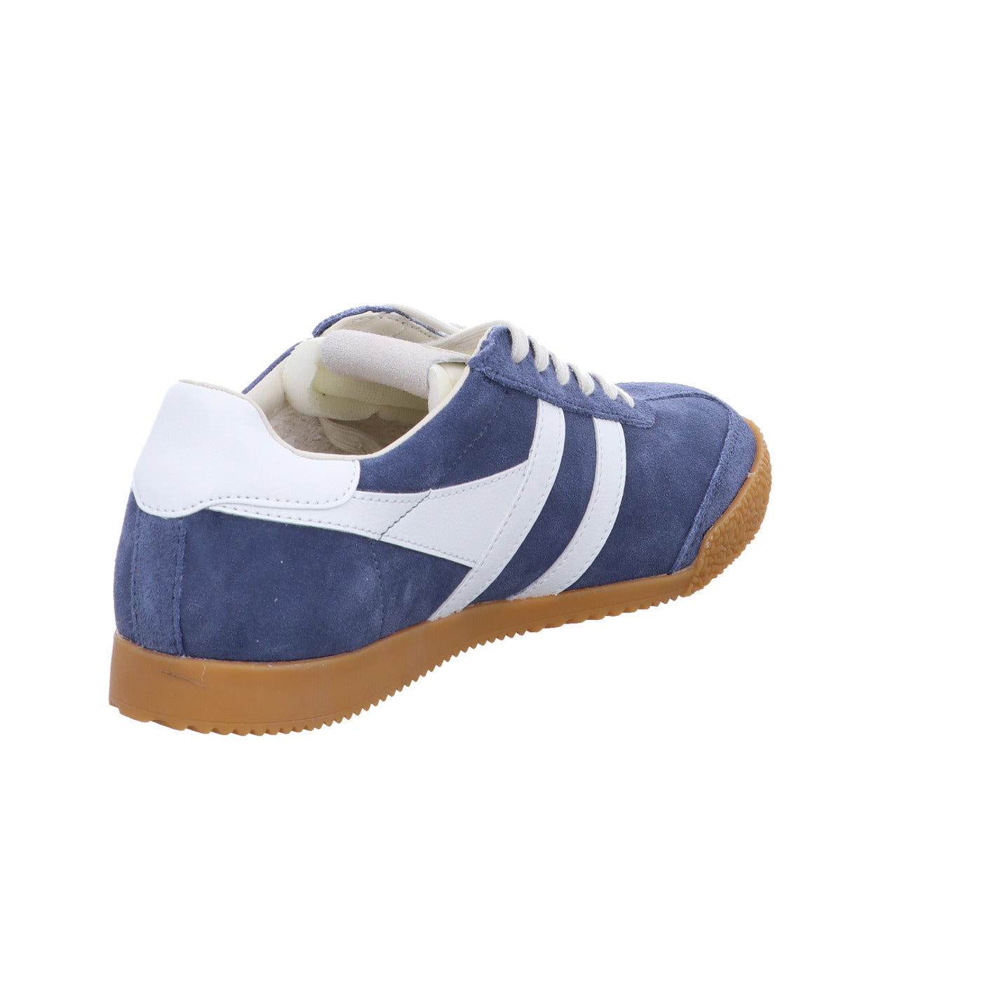 Bild 3 - Gola Schnürschuh Elan