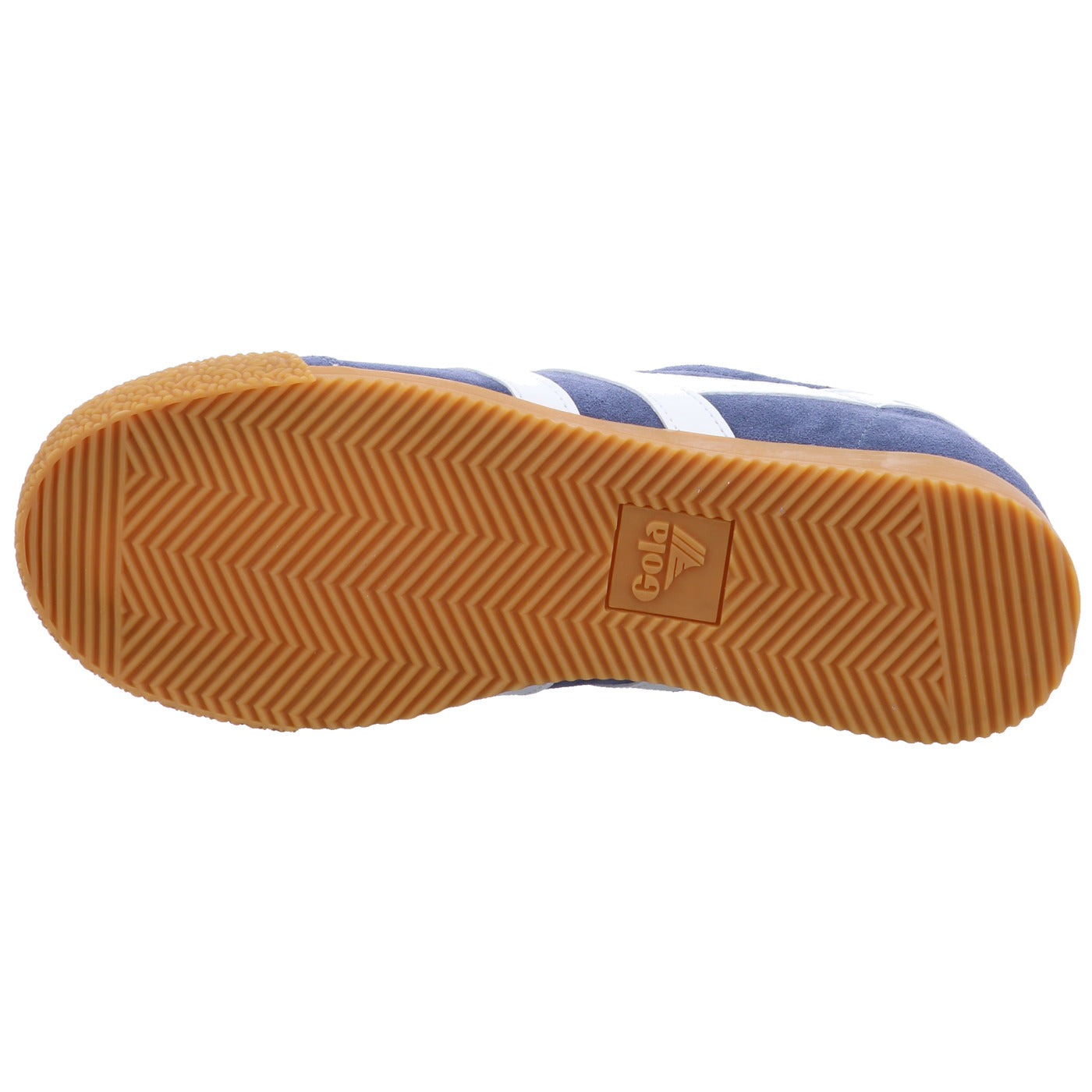 Bild 5 - Gola Schnürschuh Elan