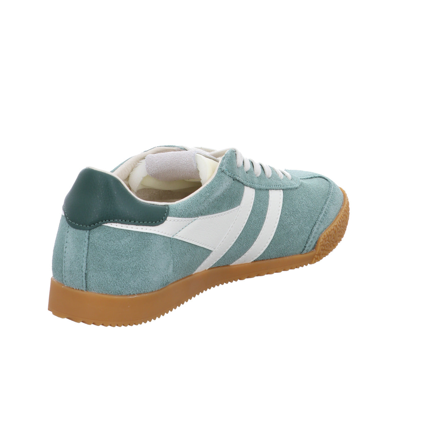Bild 3 - Gola Schnürschuh Elan