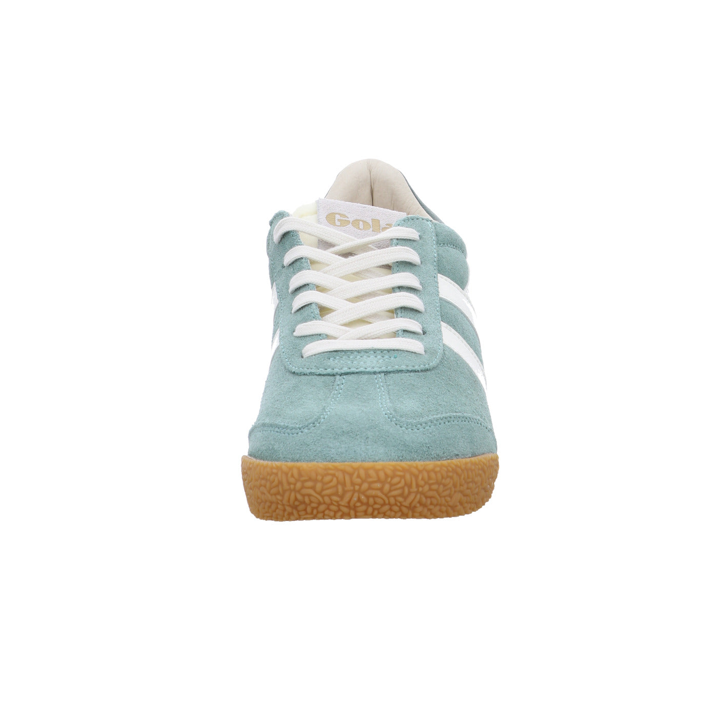 Bild 4 - Gola Schnürschuh Elan