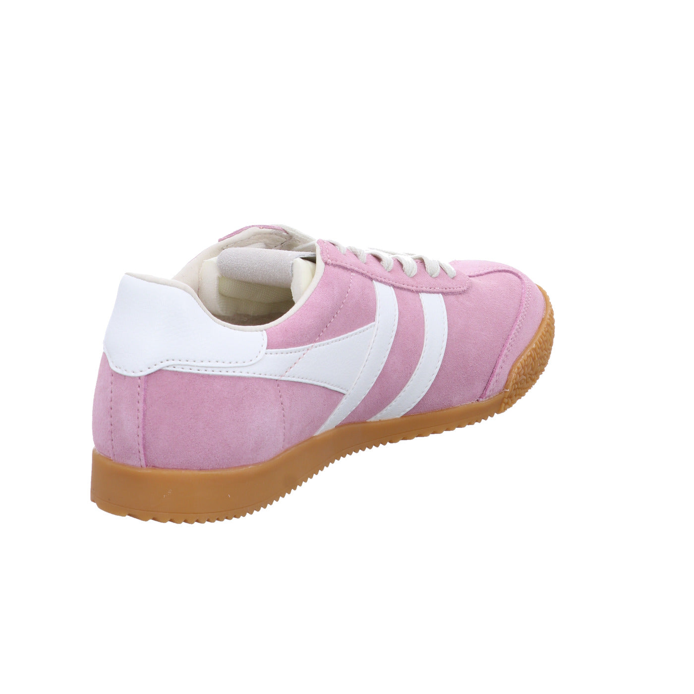 Bild 3 - Gola Schnürschuh Elan