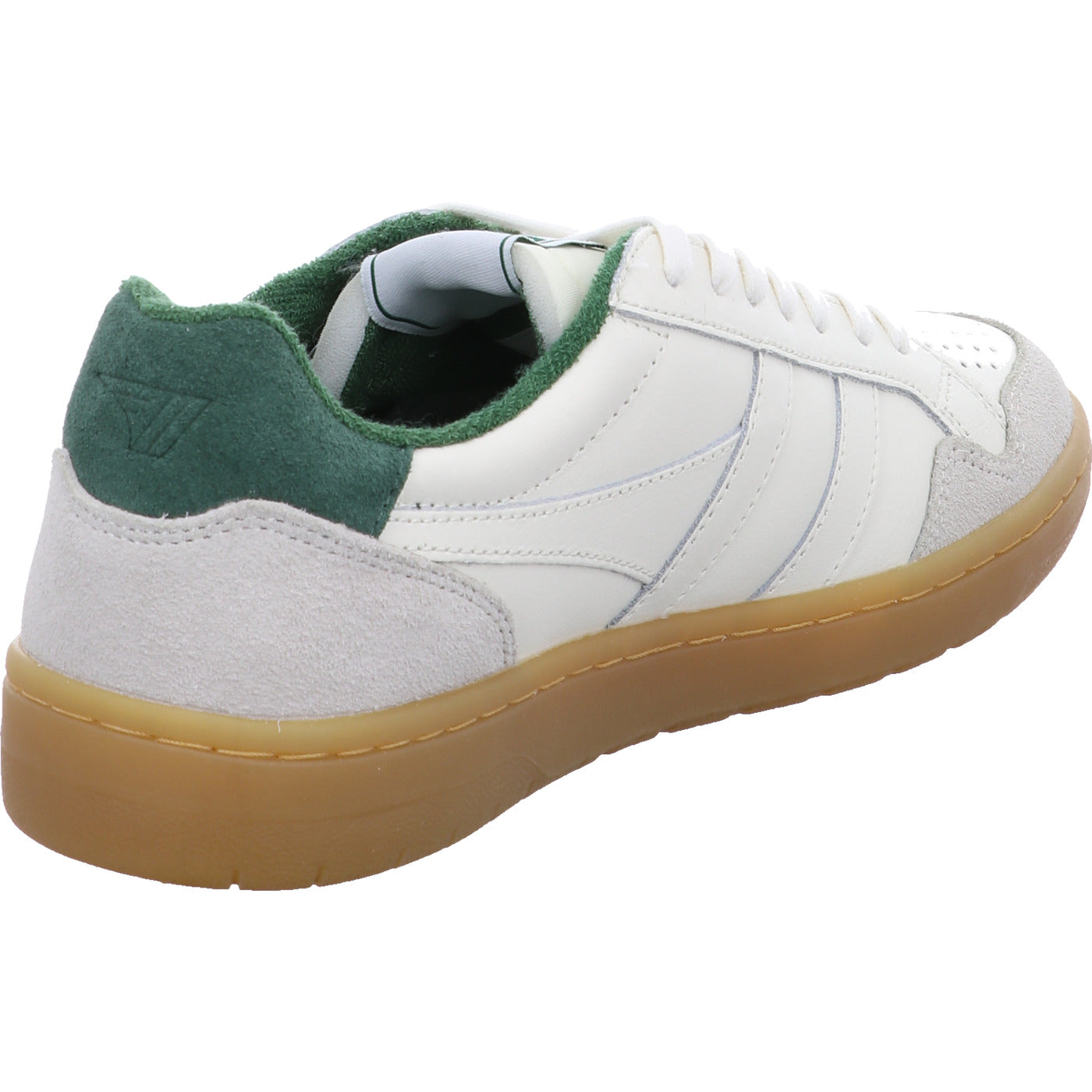 Gola Eagle 86 Schnür sport.GS offw.-kombi.