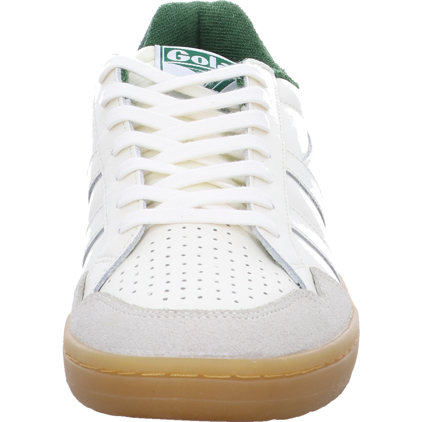 Gola Eagle 86 Schnür sport.GS offw.-kombi.