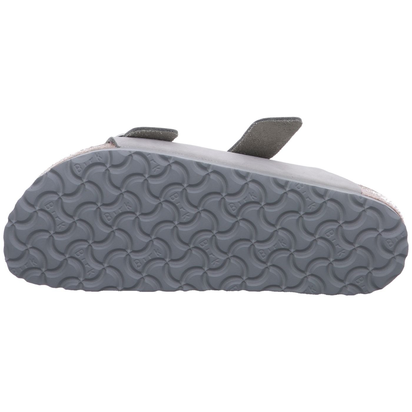 Birkenstock Pantolette Arizona Big Buckle