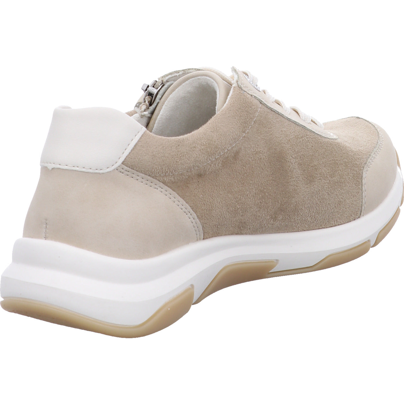 Bild 3 - Remonte Schnürschuh