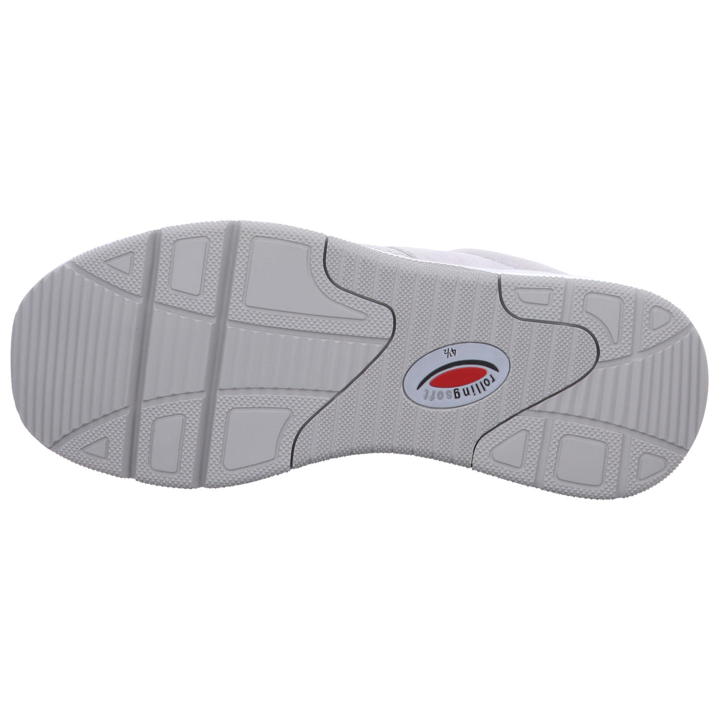 Bild 5 - Gabor Schnürschuh Rollingsoft