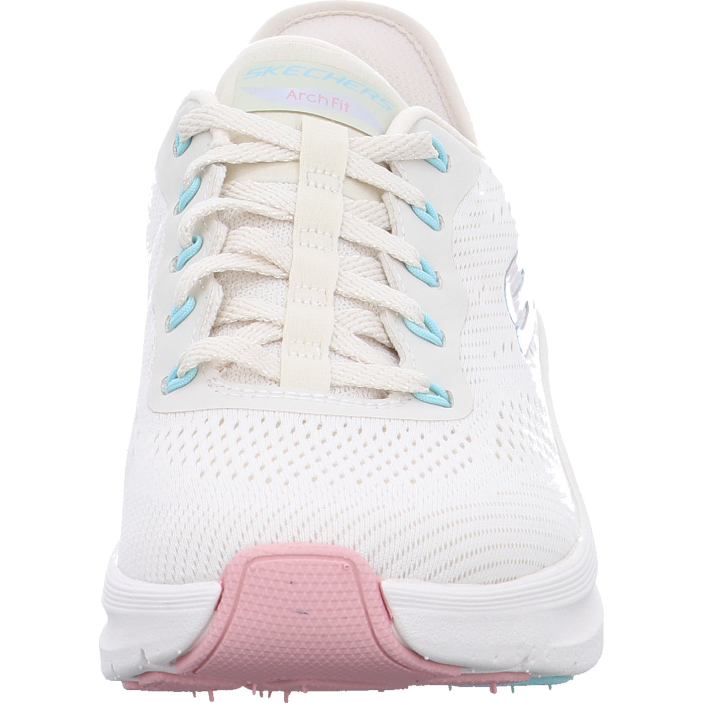 Skechers Schnürschuh SI - ARCH FIT 2.0